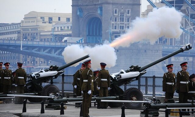 Kto pomoże odpalić samochód?