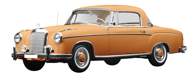 Ile km na rezerwie Volvo S40?