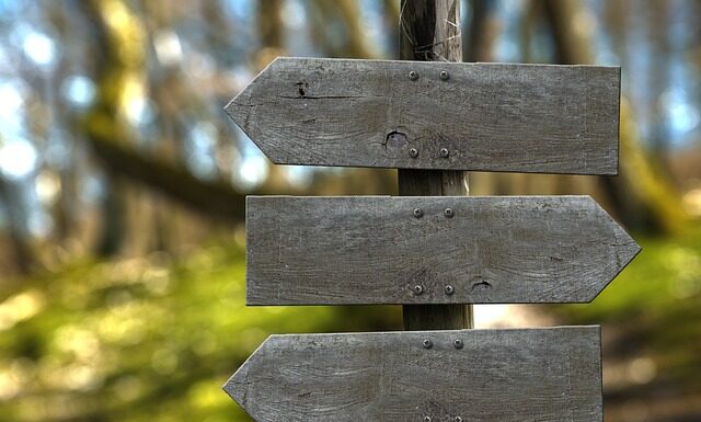 Ile cm zakrywa listwa przypodłogowa?