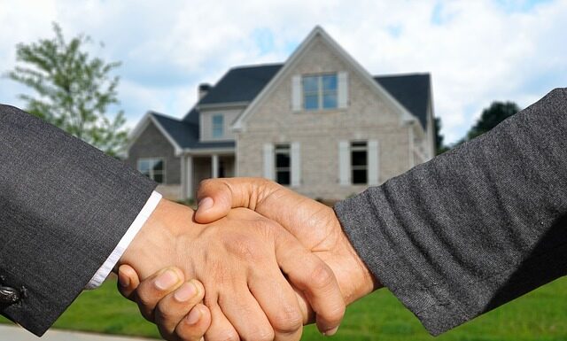 Gdzie kupić lejek kuchenny?