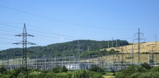 Ile kosztuje rozdzielnia do ogrzewania podłogowego?