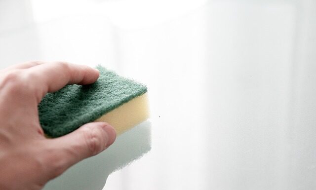 Jaka myjka ciśnieniowa do 600 zł?