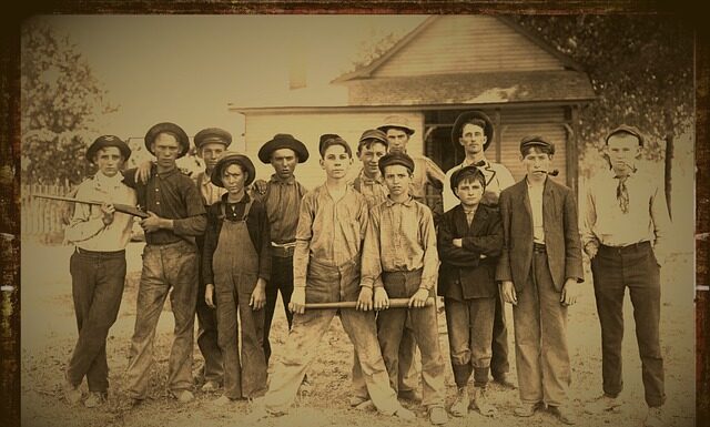 Czy szklarz zrobi lustro?