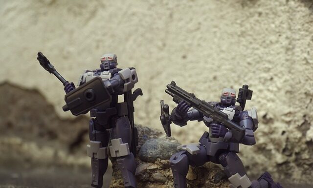 Czy B5 to to samo co A4?