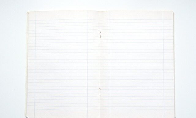 Co jest większe A5 czy A6?