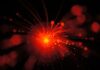 Czy laser trzeba kalibrować? Czy laser trzeba kalibrować?
