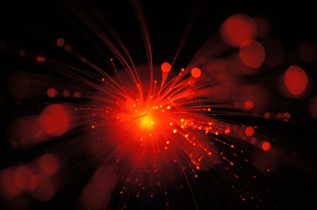 Czy laser trzeba kalibrować? Czy laser trzeba kalibrować?