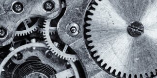 Jakie silniki są bezawaryjne?