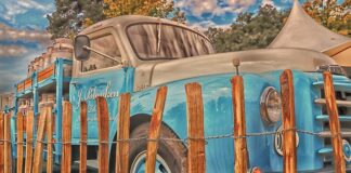 Ile pali Volvo S60 2.4 diesel?