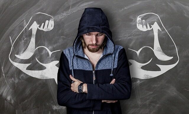 Jakie są rodzaje luster?