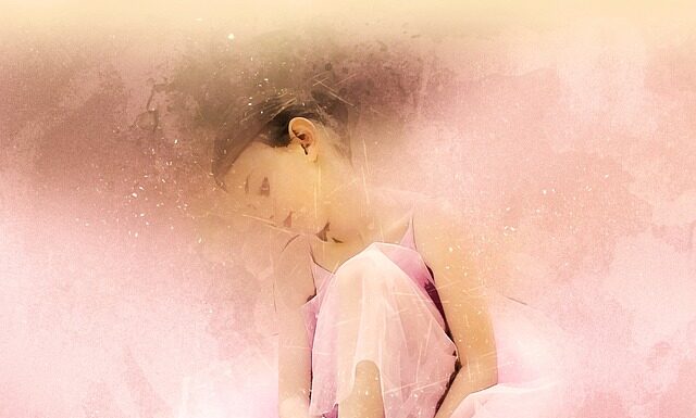 Kiedy premiera Audi A5?