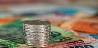 Jak zarobić na swoim aucie?