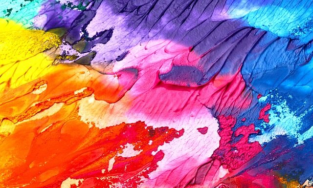 Jaki obraz do przedpokoju?