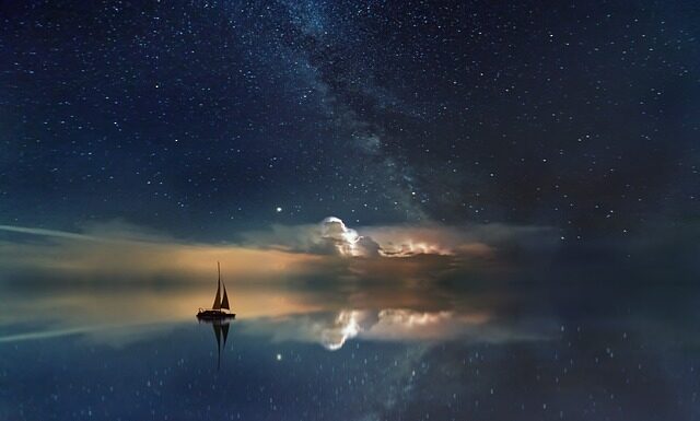 Ile litrów wody w wężu?