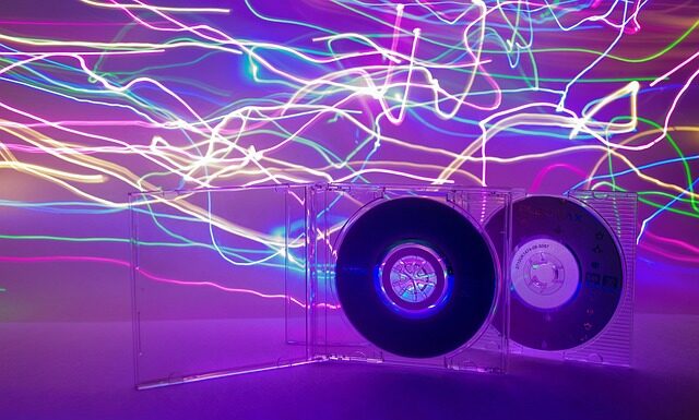 Co to znaczy RS w Audi?