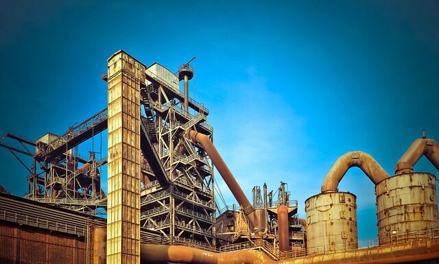 Ile czasu trwa produkcja moczu?