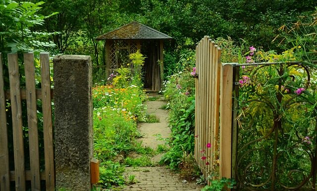 Co zamiast listew progowych?