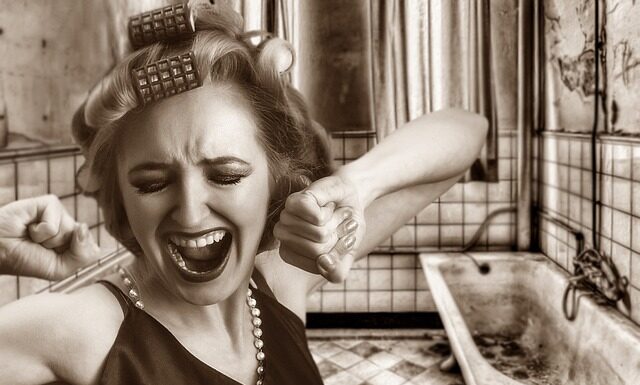 Ile kosztuje remont silnika TSI?