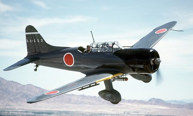 Co jest większe A3 czy A4?