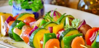 Jak długo można kręcić rozrusznikiem?