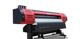 Czy rozpuszczalnik jest niebezpieczny?