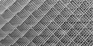 Jak ułożyć rury centralnego ogrzewania?