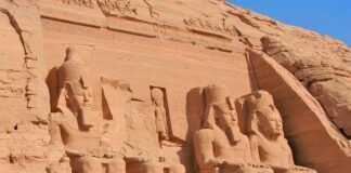 Ile koni ma Mazda Miata?